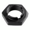 LEMF?RDER 33154 01 Nut, Supporting / Ball Joint